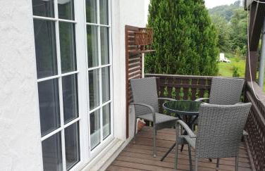 Kati´s Nest - Foto 8