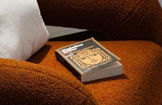 Prestige and comfort in the center of Perugia and views - Foto 50