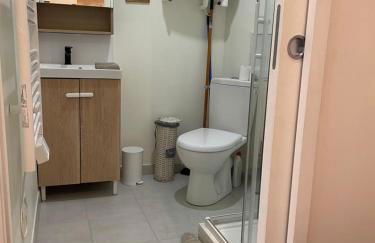 Charmant studio au cœur du Vieux Bordeaux - Foto 7