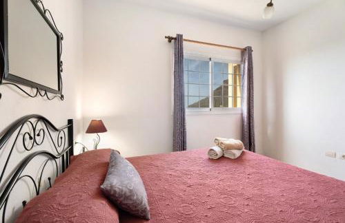 Bonita Casa Arianny con Piscina - Photo 20