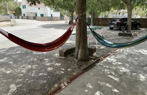 Apartman Milan - Foto 18