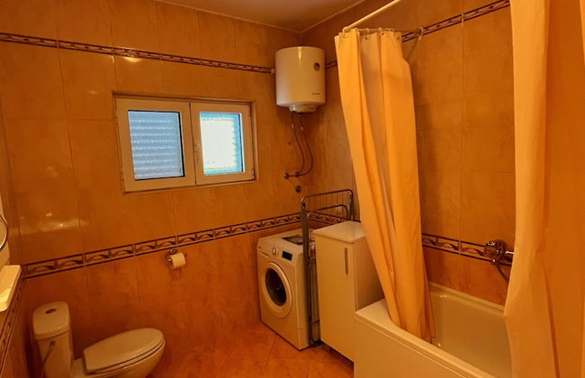 Apartments Lazarevic - Photo 74