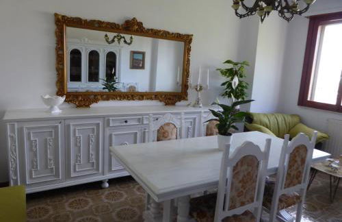 The Shamrock House - Foto 24