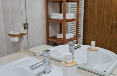 Casa vacanze Castello - Foto 11