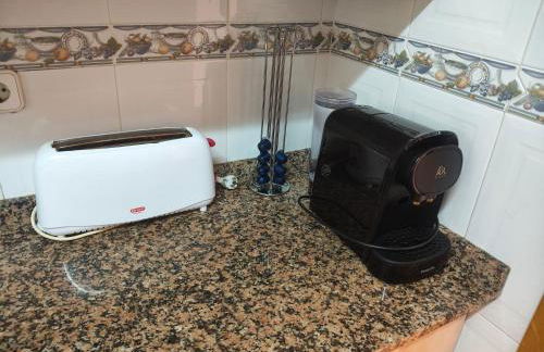 BEACH HOUSE. CASA CON PISCINA PRIVADA - Foto 52