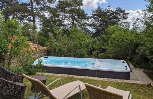 La Terre d'Or - Foto 38