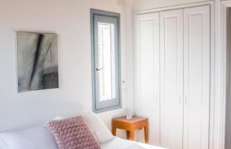 Villa Von Sophia / THE HOUSE - Foto 13