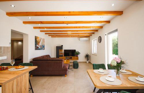 House Konavle - Foto 21