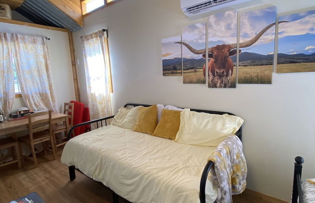 C&C Family Ranch - Foto 38