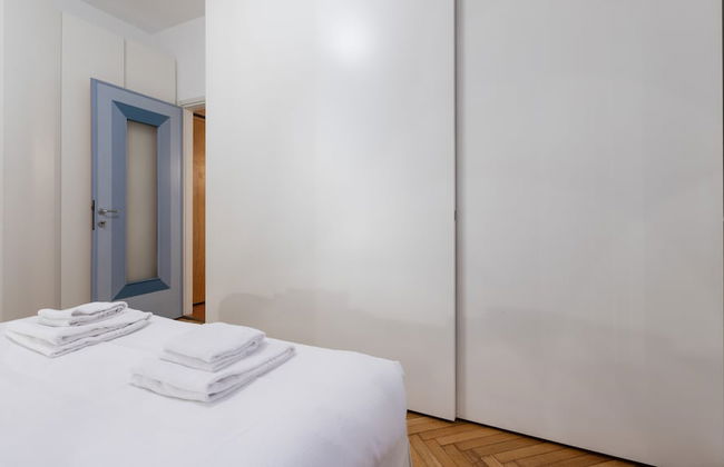 Italianway - Masotto 4 - Foto 13