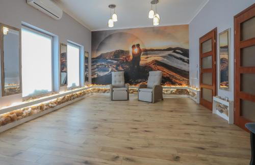 Apartamenty Ty i Ja - Foto 15