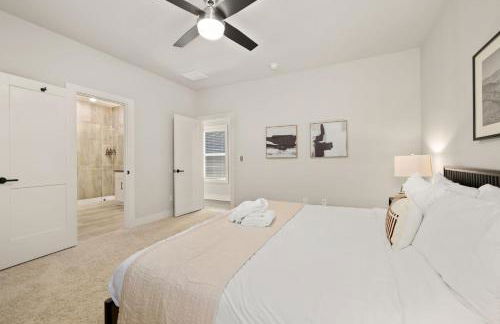 Hawthorne Haven - 2 mi to DT - Direct Trail Access - Foto 15