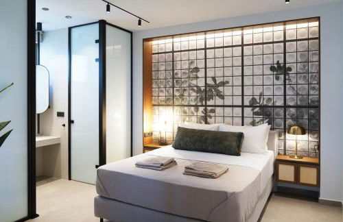 AGAVE HILL LUXURY HOUSE - Photo 24