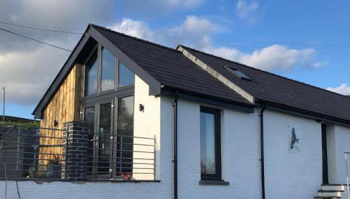 Red Kite Cottage - Foto 2