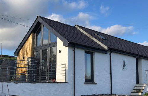 Red Kite Cottage - Foto 2