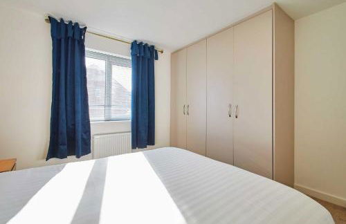 Host & Stay - Aronora Guest House - Foto 27