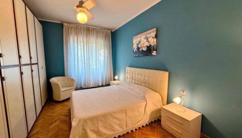 El Prestinée Box auto gratuito - Foto 5