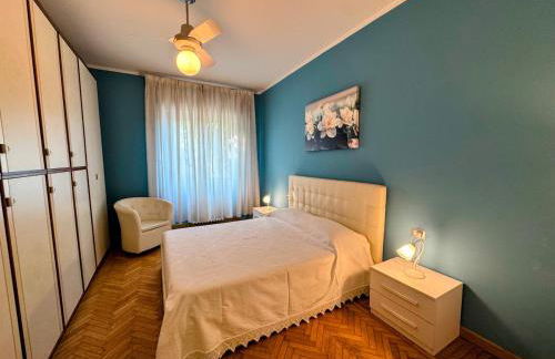 El Prestinée Box auto gratuito - Foto 5