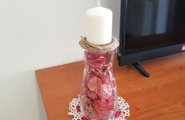 La Tana degli Orsetti - Foto 30