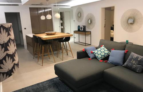 Villa Catleya Appart Hôtel - Foto 37