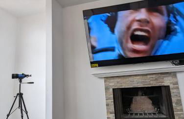 31 night required rental Waterfront penthouse 180 ocean view - Foto 11