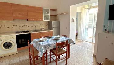 Vicolo del mare - Foto 3