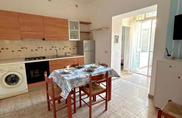 Vicolo del mare - Foto 3