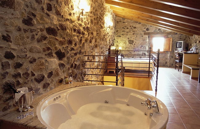 Mas La Casassa - Foto 4