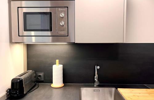 Dúplex La Solana - L'Amfitriona - Foto 12