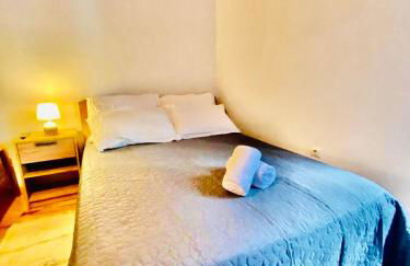 Apartment in Coimbra Historical Center - Foto 10