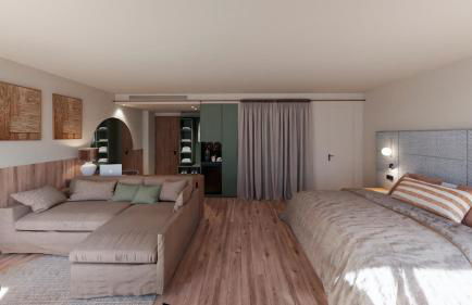 FERGUS Style Palma Beach - Adults Only - Photo 8