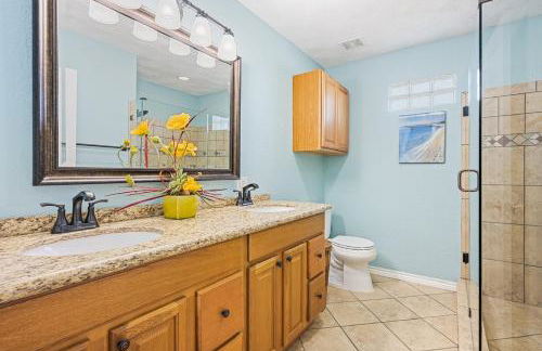 Casa Bella home - Foto 59