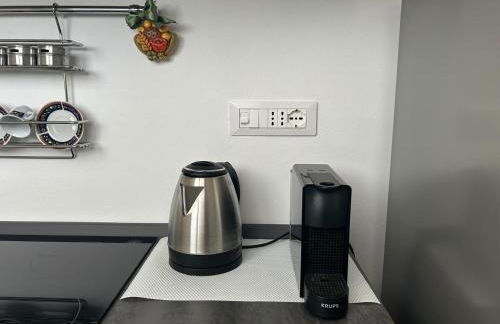 SEA&SUN House - Foto 26