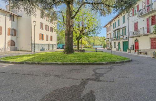 Swan Lake-Nido d'amore sul lungolago - Foto 21