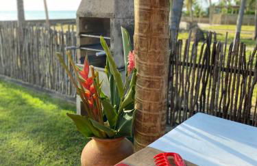 Casa Mar - Vila Gameleira - Foto 26