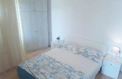 Apartments Hropić - Foto 9