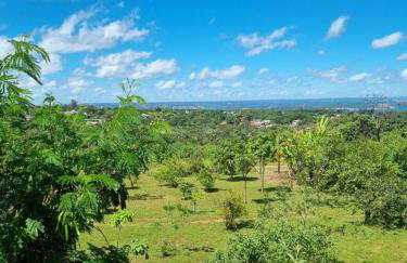 Vista Bella 2 HostHouse - Foto 62