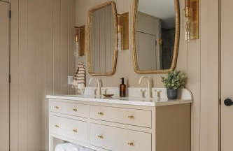 Townie 1 - The Ivy by Juniper Holiday + Home - Foto 31