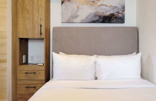 Casa Colón by Wynwood House - Foto 9