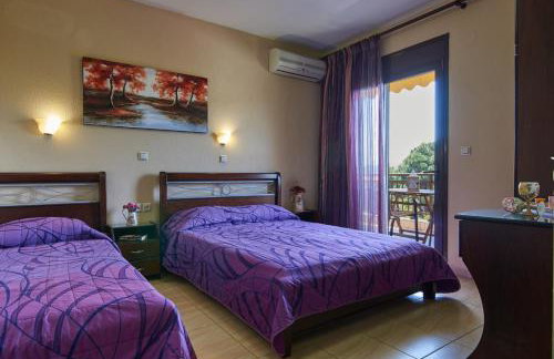 Fotini House - Foto 8