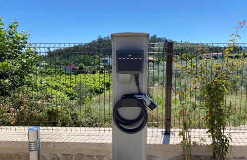 Villa BASTO - Foto 32