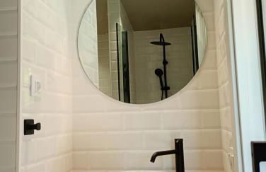 Allotjament Rural Solsona - Photo 15