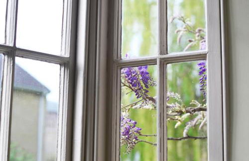 Wee Grange - Photo 2