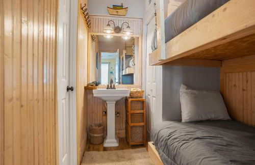 515 Sunsuite - Foto 15