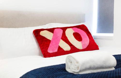 Snuggle Cove Apartments- Walton Road - Foto 35