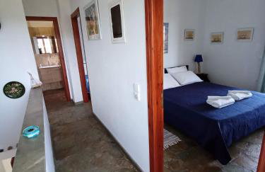 Villa Mariana - Foto 13