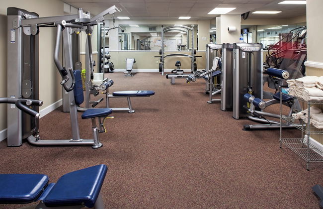 Carolina Club by Spinnaker Resorts - Foto 37