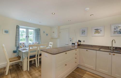 Junket Cottage - Foto 6