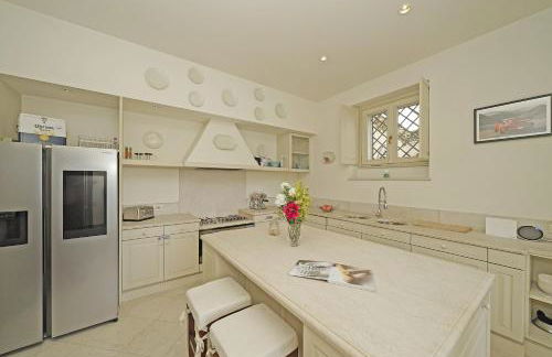 Villa San Carlo - Gardagate - Foto 48