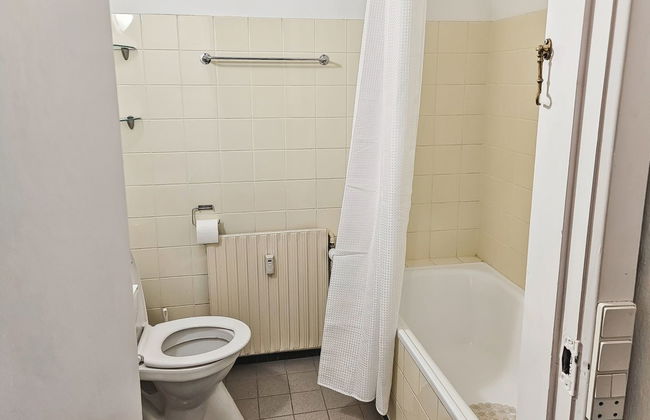 "Esbern" - 6km from the sea - Photo 11